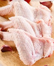 BOUCHERIE DE L'HOTEL DE VILLE image 2