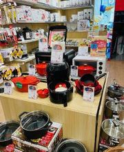 Home & Cook Vigo imagen 5