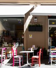 Gallery Cliente