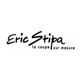 Coiffure Osmose Eric Stipa