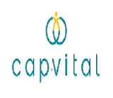 Cap Vital Santé Saint Paul les dax