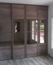 Boissinot Menuiserie Ebenisterie image 10