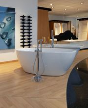 ELEMENTS Chemnitz Bild 4