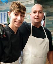 Chez Mô Albert 1er image 19