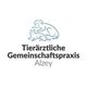 Tierärztliche Gemeinschaftspraxis Alzey Dres. Kleemann, Weber, Thissen & Kollegen