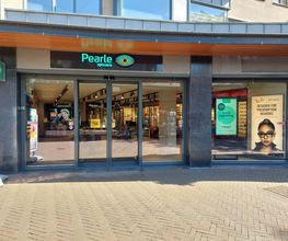 Pearle Opticiens Zwolle - Zuid afbeelding 1