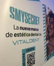 Clínica Dental Vitaldent imagen 9