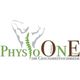 Oliver Egerer Physio One Die Gesundheitsschmiede