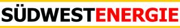 SWE Südwestenergie GmbH / Öl Ankele