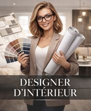 Déco-né-sens image 1