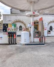 This is a picture representing NF043871 (FUELING) - SARL EMA