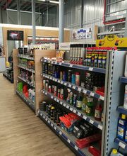 Hofacker Autoteile GmbH