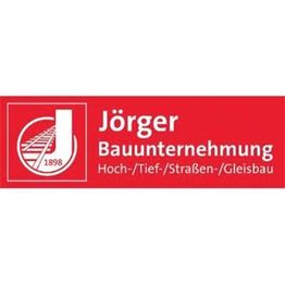 Jörger GmbH Bauunternehmung