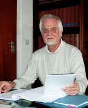 Rechtsanwälte Andreas Maull Bild 2