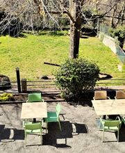 Ul Furmighin - Ristorante e Ostello Bild 6