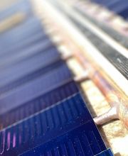 Zmotec Solartechnik GmbH Bild 1