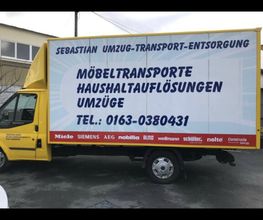 IMG_0035.png