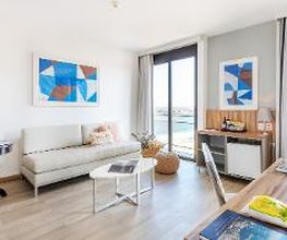Pestana Rio Atlântica imagen 17