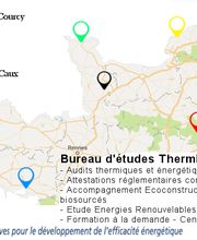 Coopérative IDEE image 7