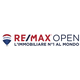 RE/MAX Open
