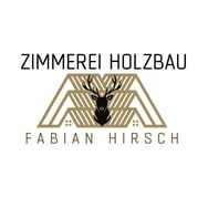 Zimmerei Hirsch