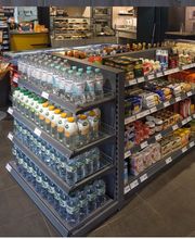 JET Tankstelle Bild 6