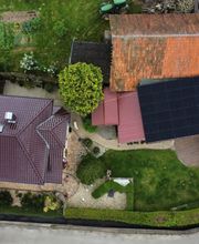 greenap SOLUTIONS Bild 8