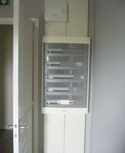 Le Merrer Gérard - GLM image 2