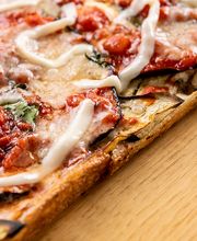 Alice Pizza Grenoble image 16