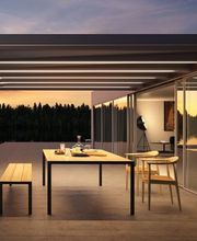 anduleit-terassendach Bild 1