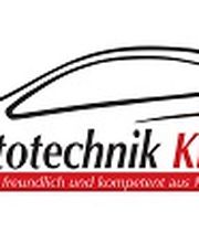 Autotechnik Knuth Bild 1