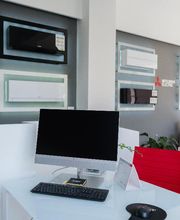 Gallery Cliente