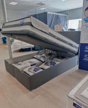 Maliterie Angers image 2