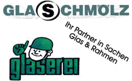 Glas-Schmölz e.K.