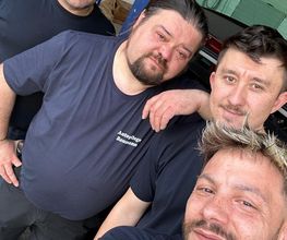 Autopflege-Baumann Bild 12