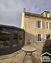 La Maison Des Travaux image 8