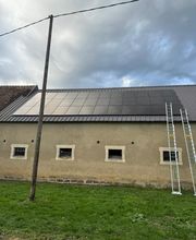 Berry Solar image 6
