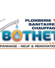 Bothet SARL image 2