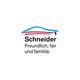 Autohaus Schneider GmbH & Co. KG