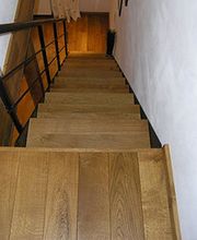 Alfred Theis OHG Bild 4