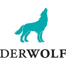 DERWOLF e.K.