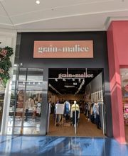 Grain de Malice image 3