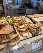 BIO COMPANY Lichtenrader Damm Bild 4