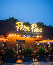 PETER PANE Burgergrill & Bar Bild 3