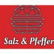 Salz & Pfeffer