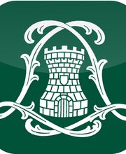 Boutique Louis LATOUR image 2