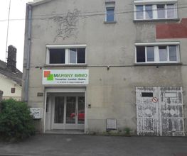 Margny Immo image 2