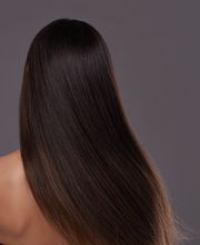 Peluquería Nova Imatge imagen 16