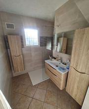 Daumont Patrick image 14