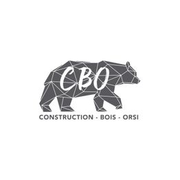 ORSI CONSTRUCTION BOIS
